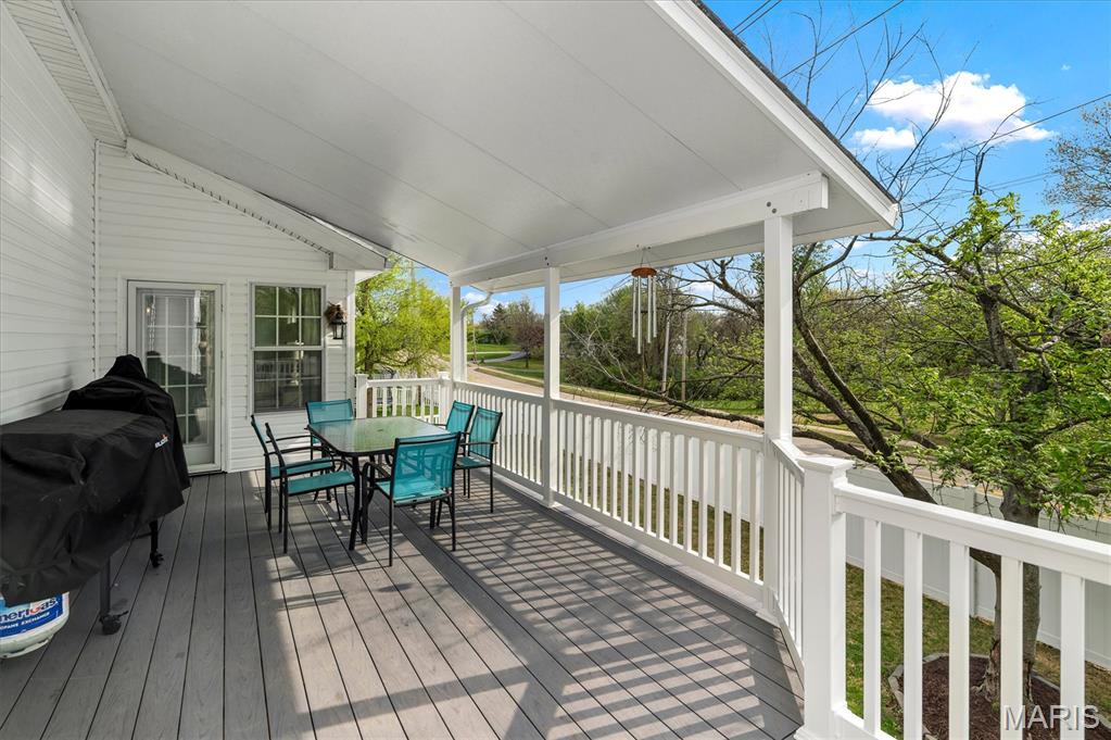 Wellington Farm #5 Resub #2&3 - Residential