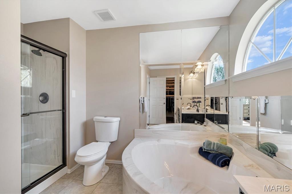 Wellington Farm #5 Resub #2&3 - Residential