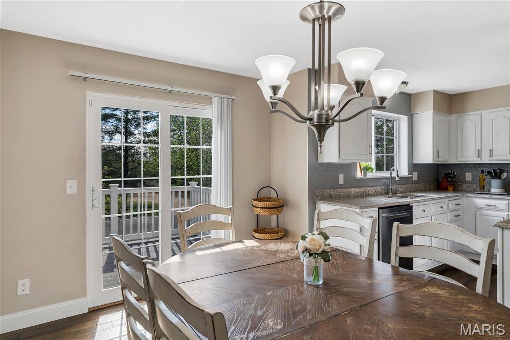 Wellington Farm #5 Resub #2&3 - Residential