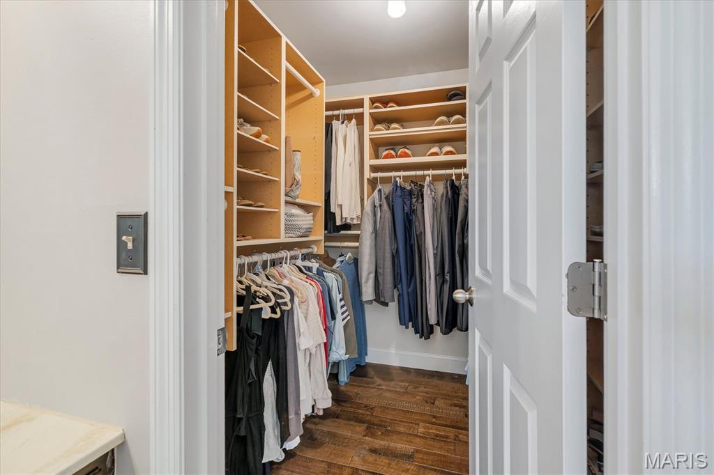 Wellington Farm #5 Resub #2&3 - Residential