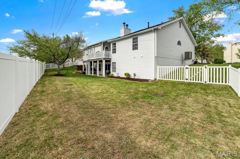 Wellington Farm #5 Resub #2&3 - Residential