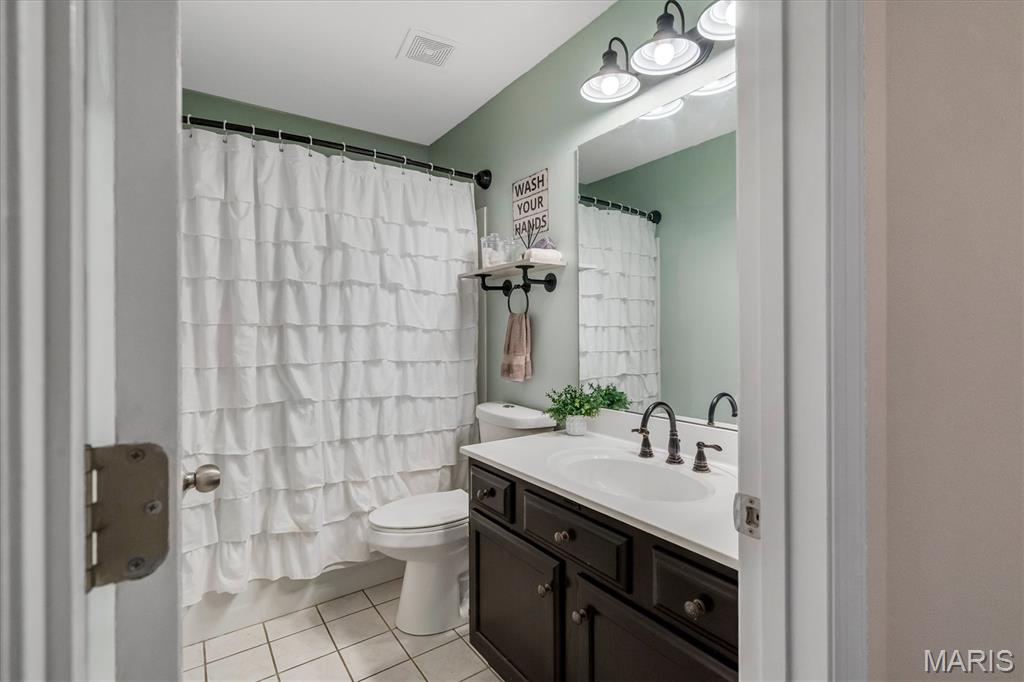 Wellington Farm #5 Resub #2&3 - Residential