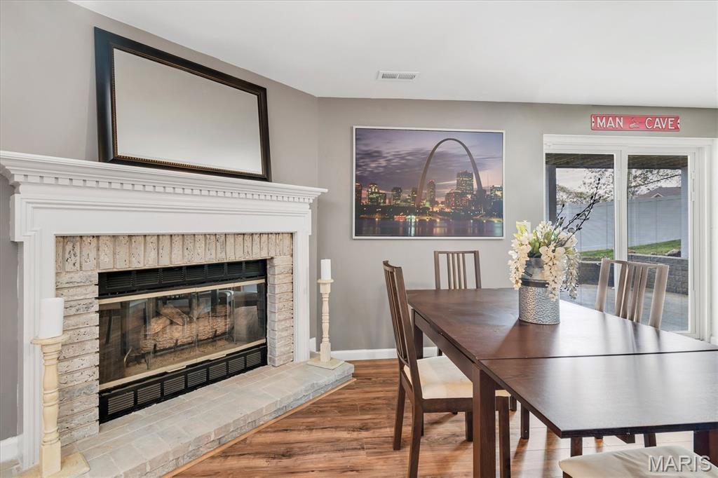 Wellington Farm #5 Resub #2&3 - Residential