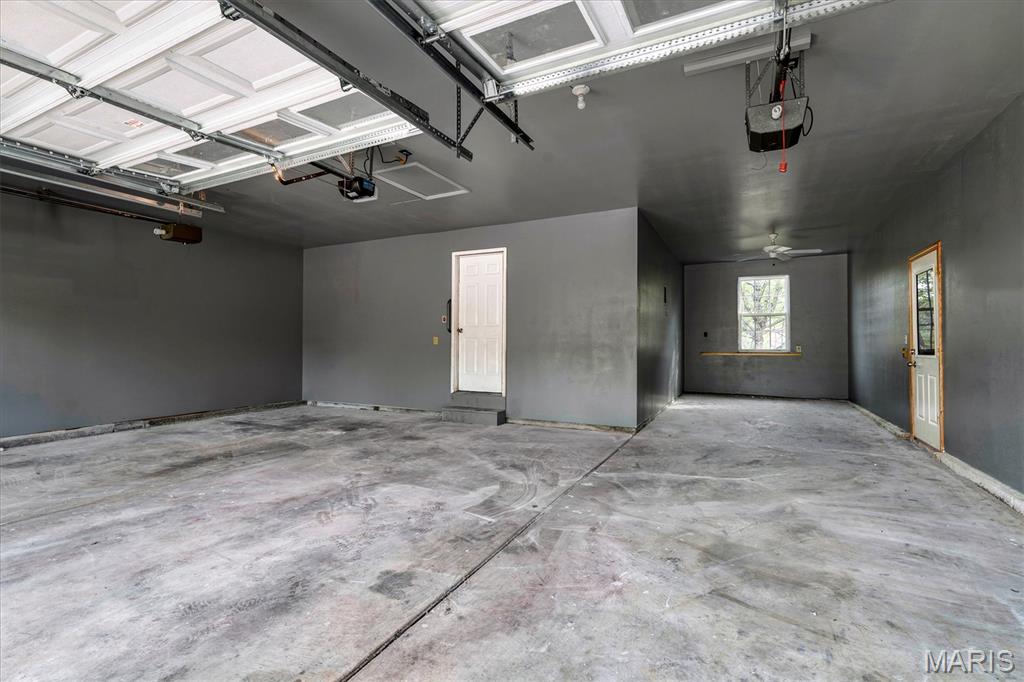 Wellington Farm #5 Resub #2&3 - Residential