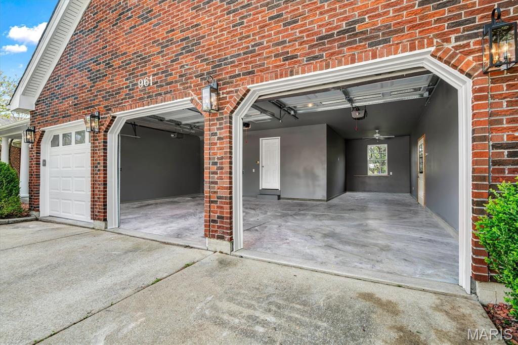 Wellington Farm #5 Resub #2&3 - Residential