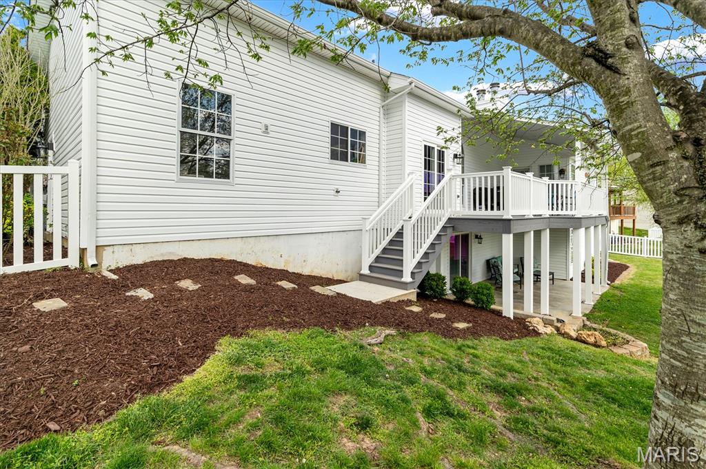 Wellington Farm #5 Resub #2&3 - Residential