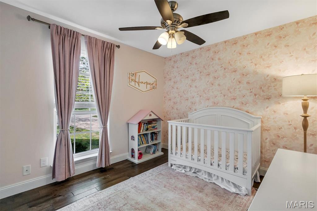 Wellington Farm #5 Resub #2&3 - Residential