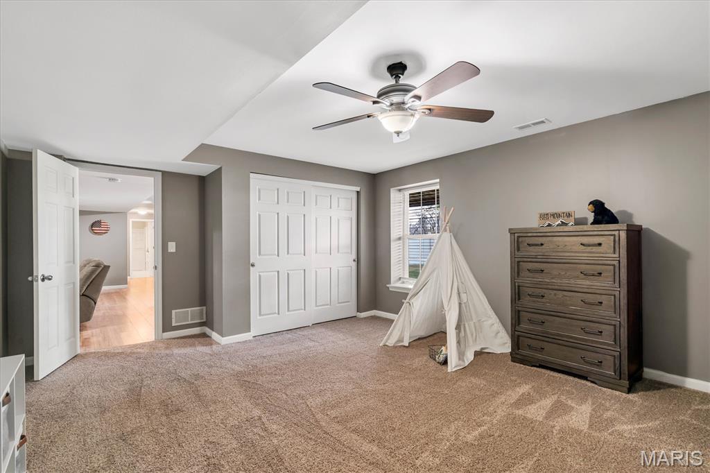 Wellington Farm #5 Resub #2&3 - Residential