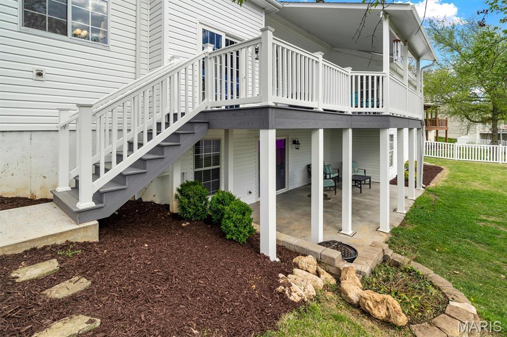 Wellington Farm #5 Resub #2&3 - Residential