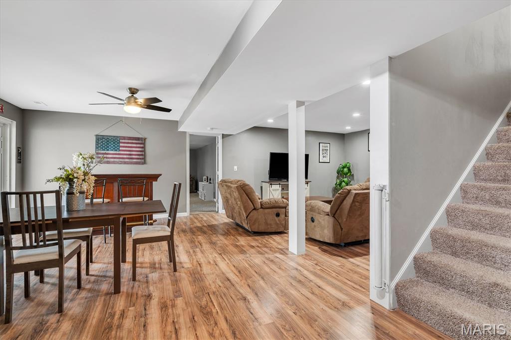 Wellington Farm #5 Resub #2&3 - Residential