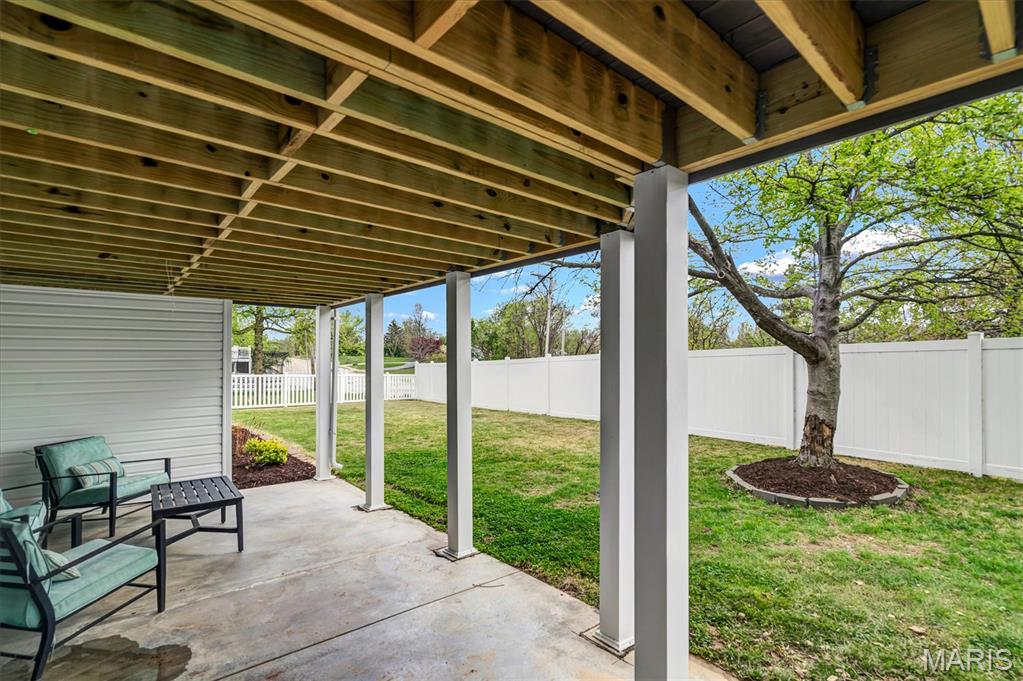 Wellington Farm #5 Resub #2&3 - Residential