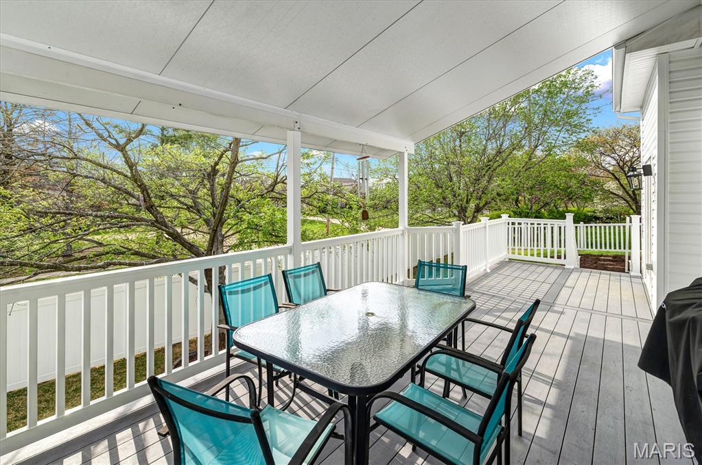 Wellington Farm #5 Resub #2&3 - Residential