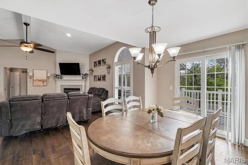 Wellington Farm #5 Resub #2&3 - Residential