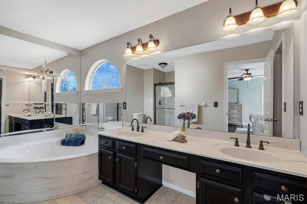 Wellington Farm #5 Resub #2&3 - Residential