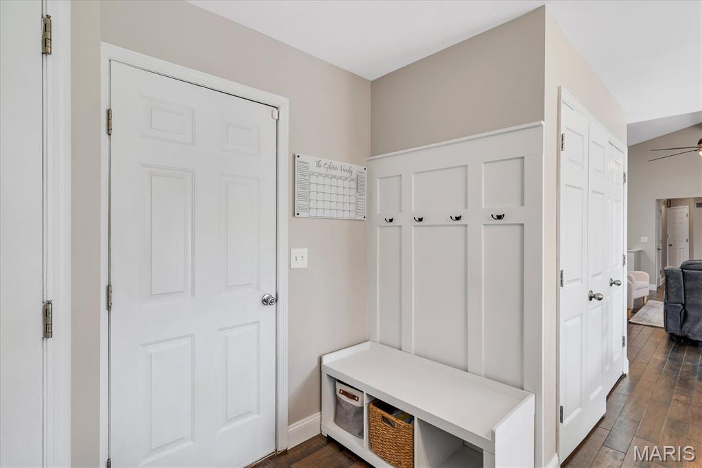 Wellington Farm #5 Resub #2&3 - Residential