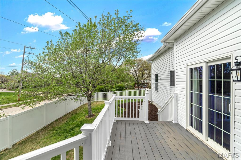 Wellington Farm #5 Resub #2&3 - Residential