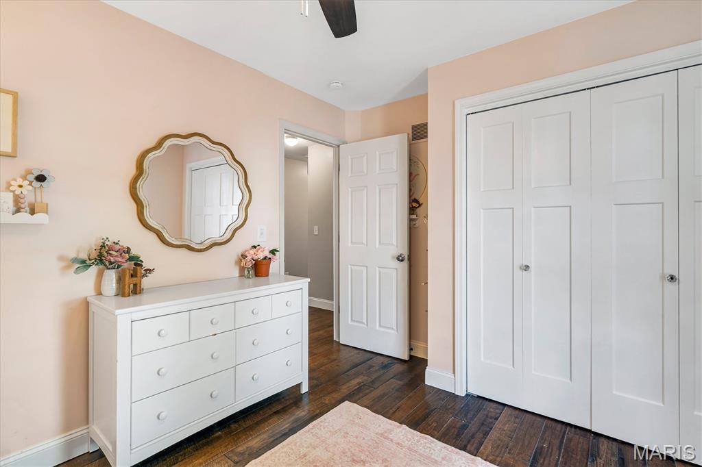 Wellington Farm #5 Resub #2&3 - Residential