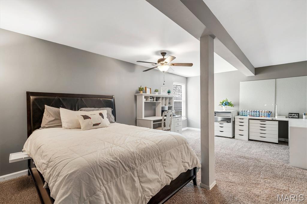 Wellington Farm #5 Resub #2&3 - Residential