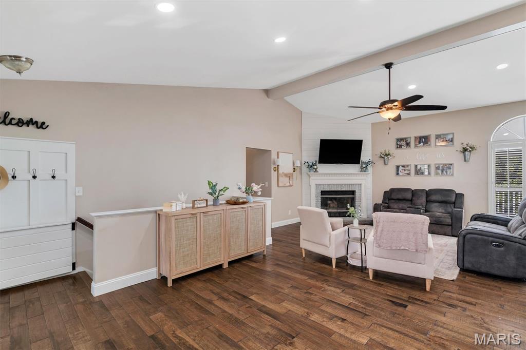 Wellington Farm #5 Resub #2&3 - Residential