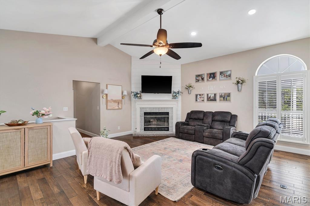 Wellington Farm #5 Resub #2&3 - Residential