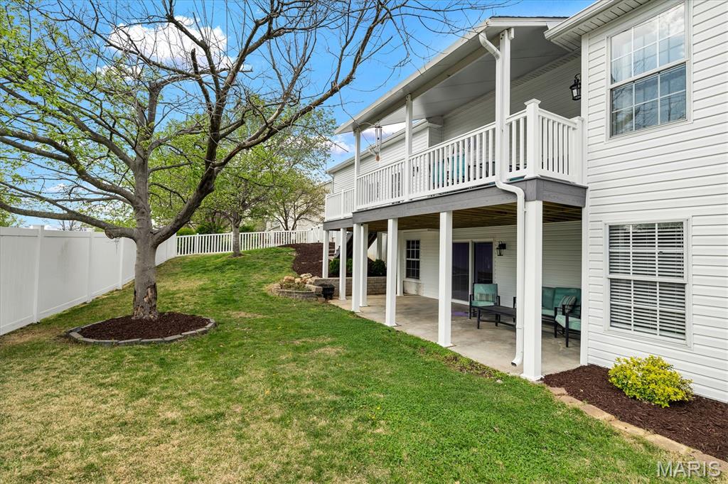 Wellington Farm #5 Resub #2&3 - Residential