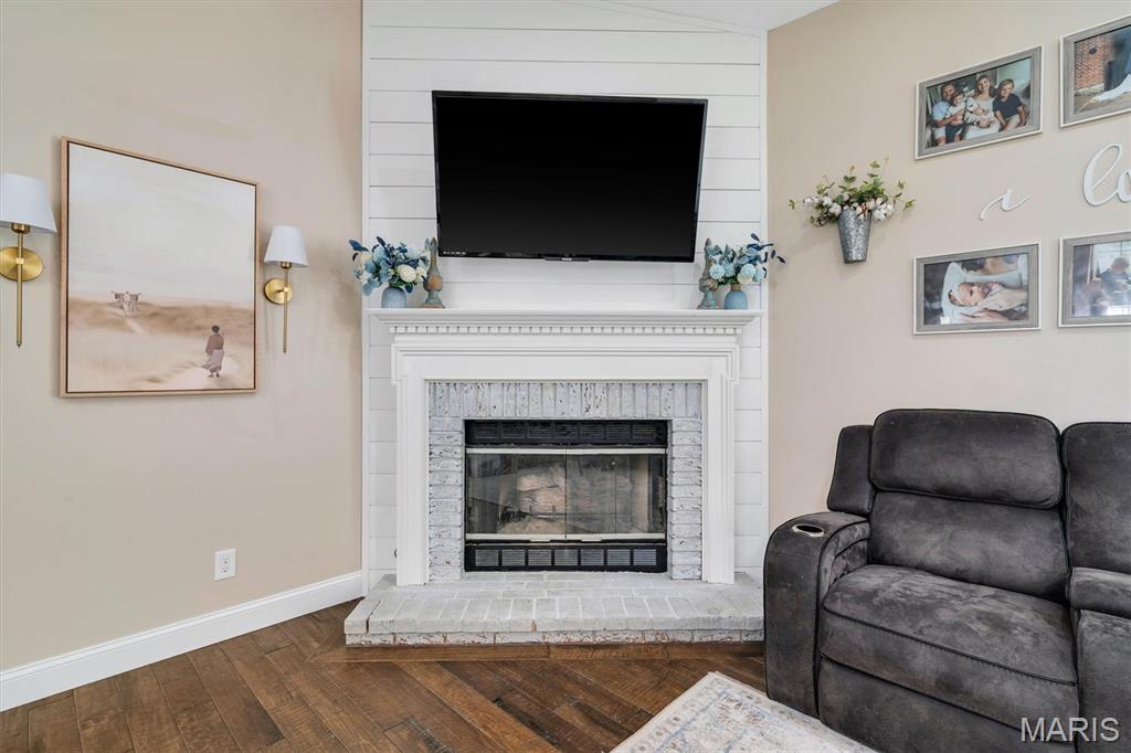 Wellington Farm #5 Resub #2&3 - Residential