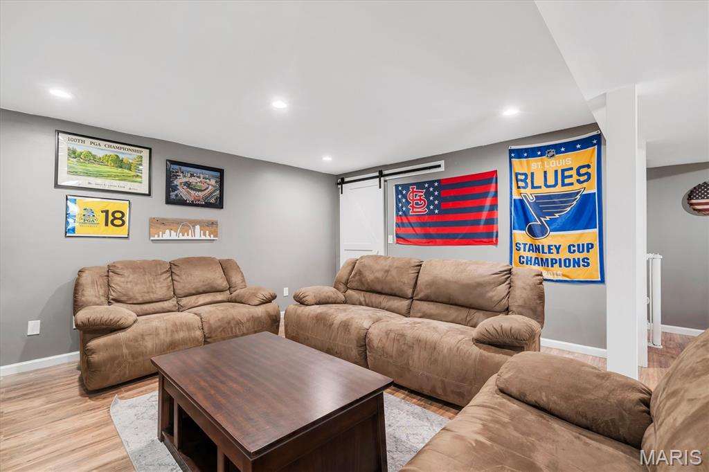 Wellington Farm #5 Resub #2&3 - Residential