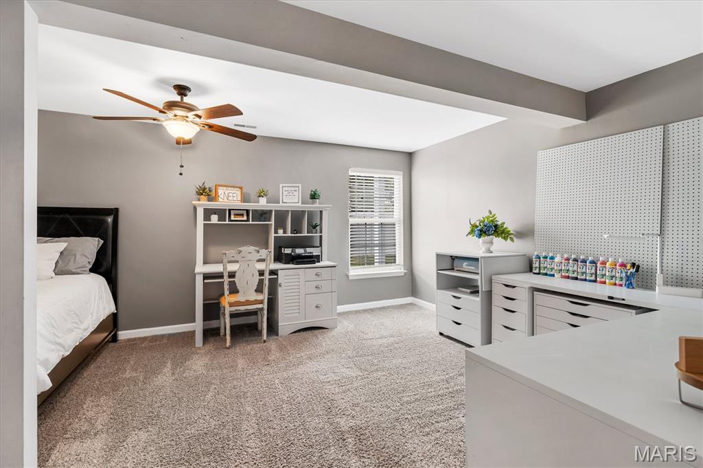 Wellington Farm #5 Resub #2&3 - Residential