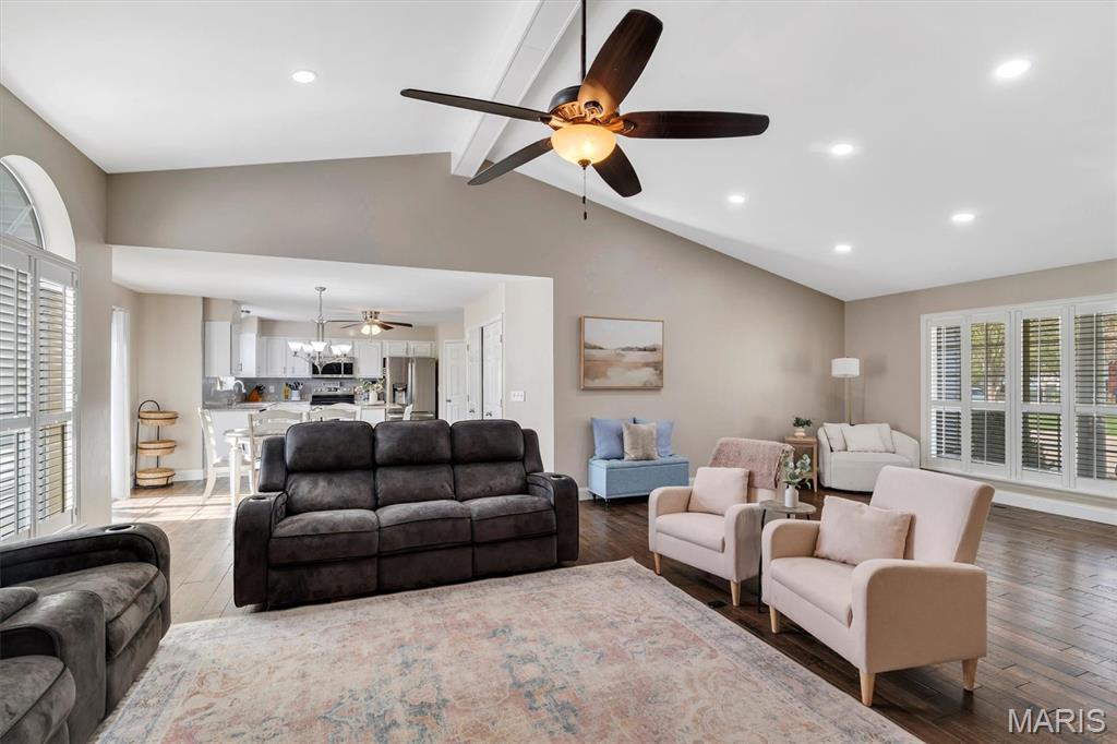 Wellington Farm #5 Resub #2&3 - Residential