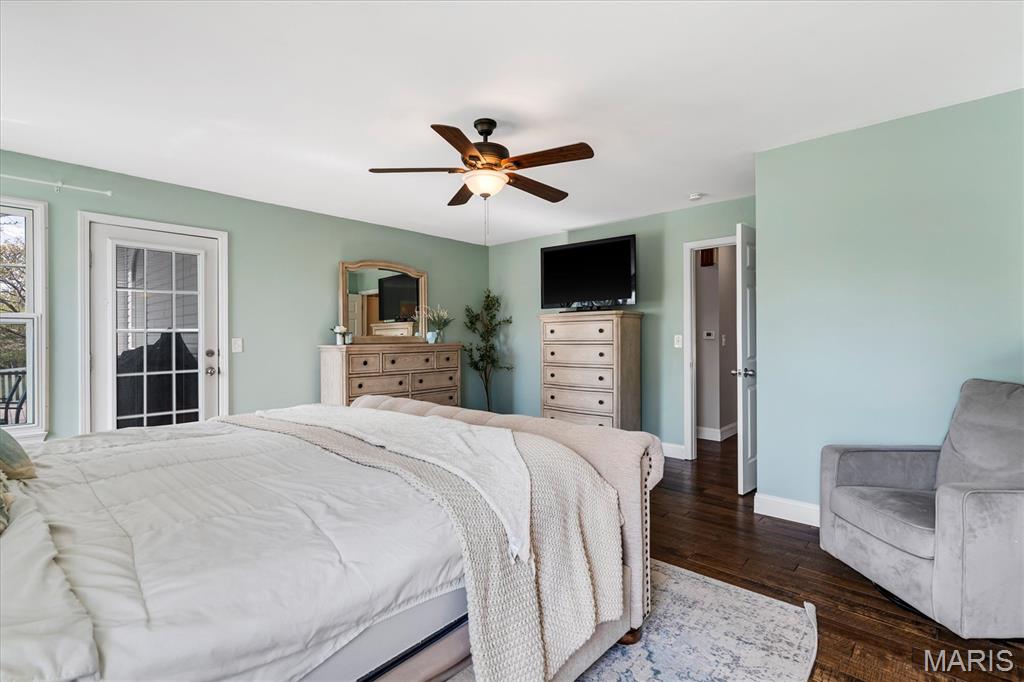 Wellington Farm #5 Resub #2&3 - Residential