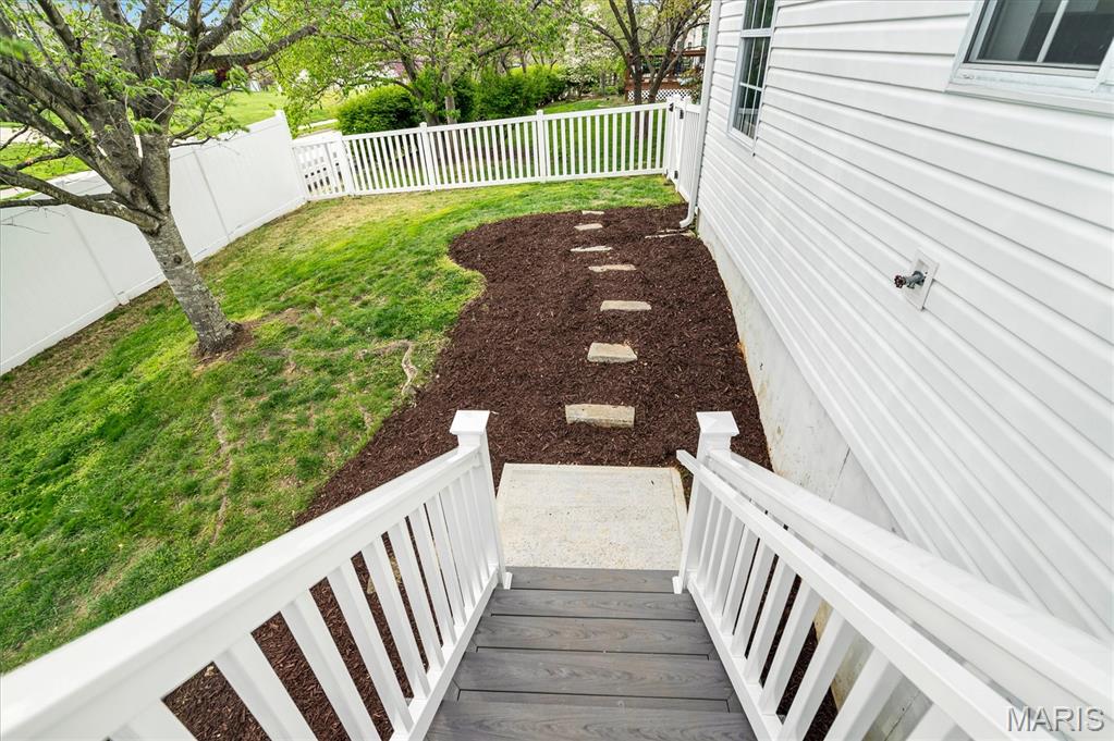 Wellington Farm #5 Resub #2&3 - Residential