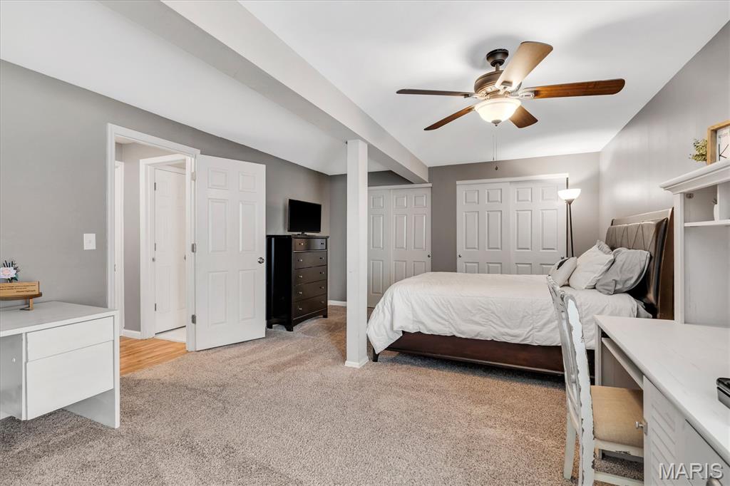 Wellington Farm #5 Resub #2&3 - Residential