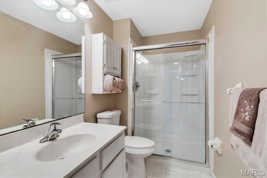 Wellington Farm #5 Resub #2&3 - Residential