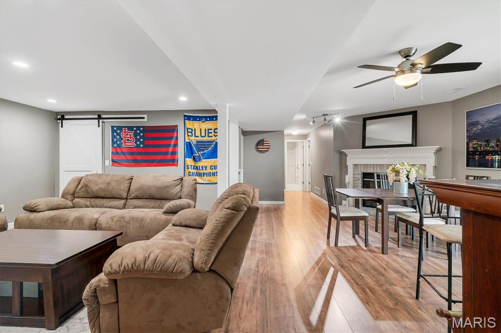 Wellington Farm #5 Resub #2&3 - Residential