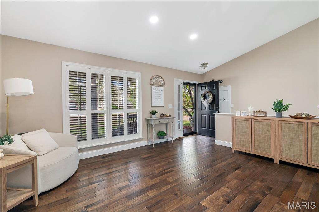 Wellington Farm #5 Resub #2&3 - Residential