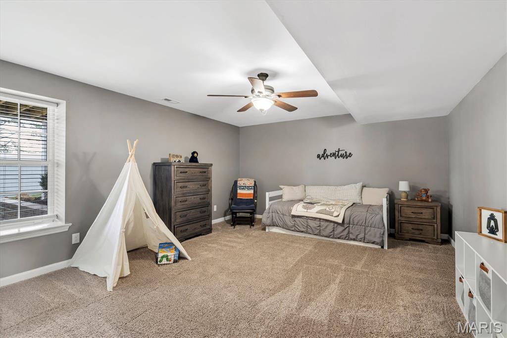 Wellington Farm #5 Resub #2&3 - Residential