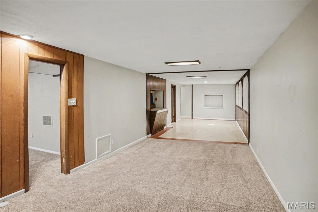 Thunderbird Hills 2 - Residential