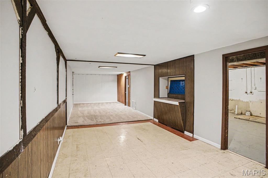 Thunderbird Hills 2 - Residential