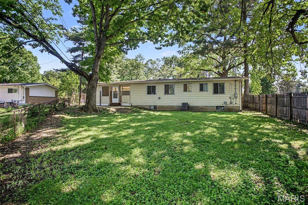 Thunderbird Hills 2 - Residential