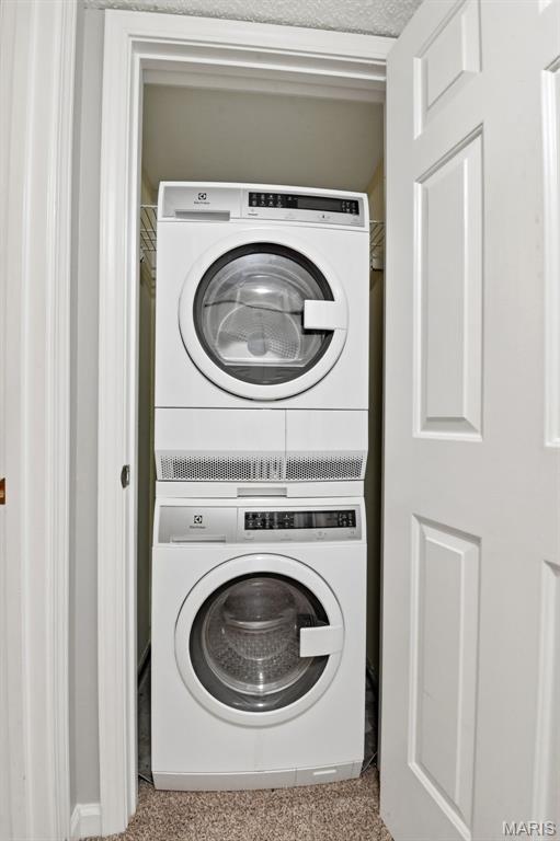 Brentwood Forest Condo Ph Three - Residential