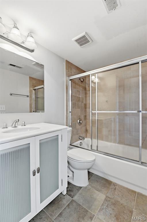 Brentwood Forest Condo Ph Three - Residential