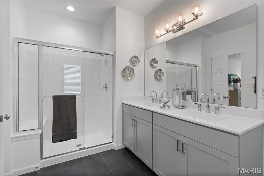 3300 White Pine Drive