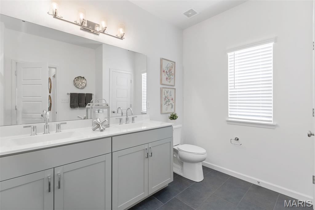 3300 White Pine Drive