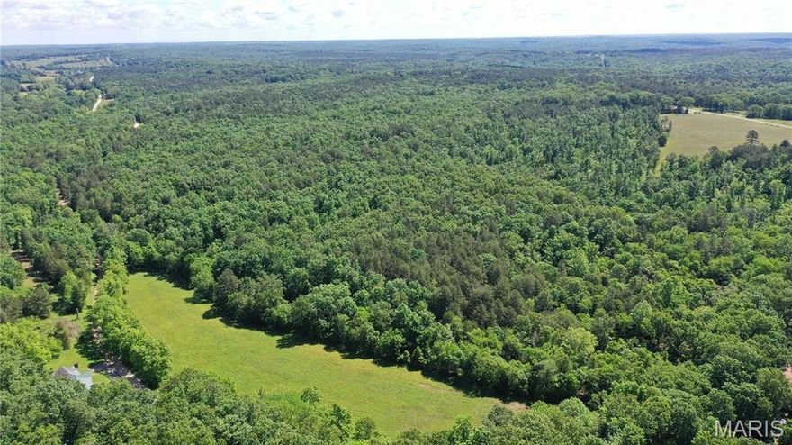 4-Acre Wooded Lot Near Montauk State Park & the Current River

This beautiful 4-acre wooded lot, located near 1394 County Road 6580, offers a rare opportunity to own land just minutes from Montauk State Park and the crystal-clear waters of the Current River. Whether you're looking to build a permanent residence or a weekend retreat, this property places you right in the heart of the Missouri Ozarks' best outdoor recreation.

The land has been recently surveyed and includes a recorded road easement for convenient access. Surrounded by mature timber and natural beauty, the property offers privacy and a peaceful setting ideal for nature lovers and outdoor enthusiasts.

Property Restrictions:

No mobile or manufactured homes are permitted

All homes must be site-built with a minimum of 1,500 square feet

Enjoy the tranquility of the woods while being close to fishing, hiking, camping, and floating opportunities. Don’t miss your chance to make this unique piece of the Ozarks your own.