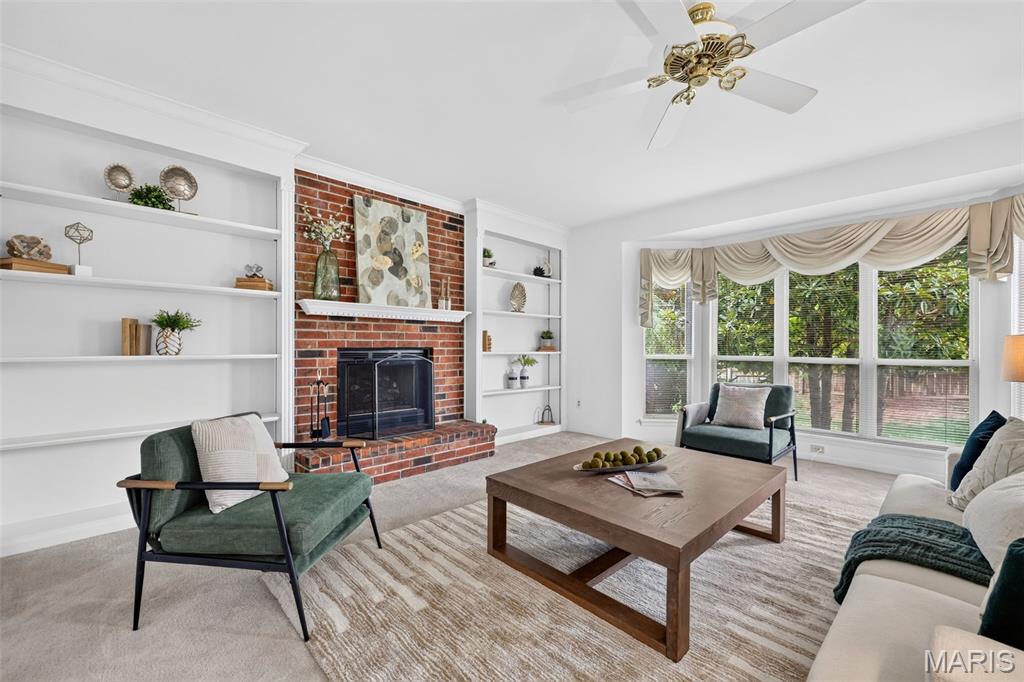 308 Copper Crest Court