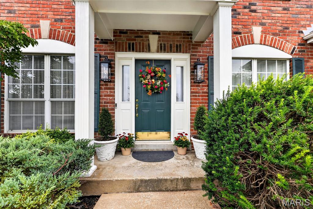 308 Copper Crest Court