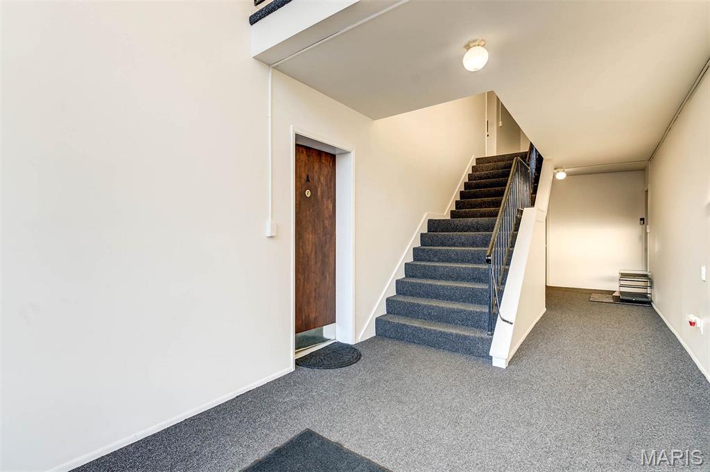 10123 Sakura Drive A