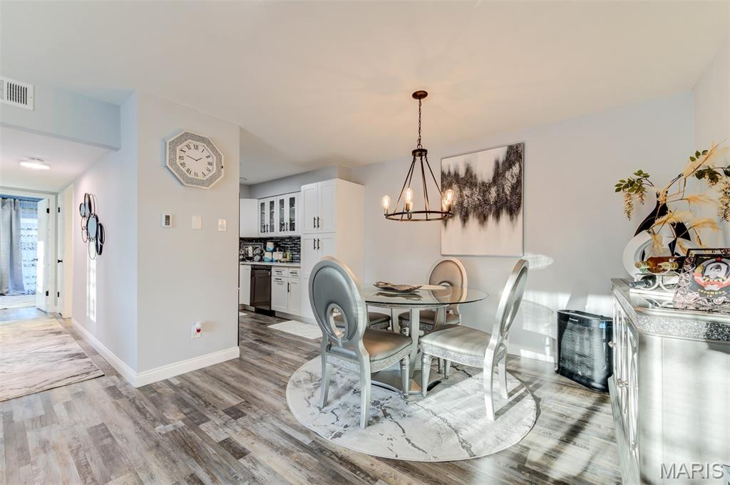 10123 Sakura Drive A