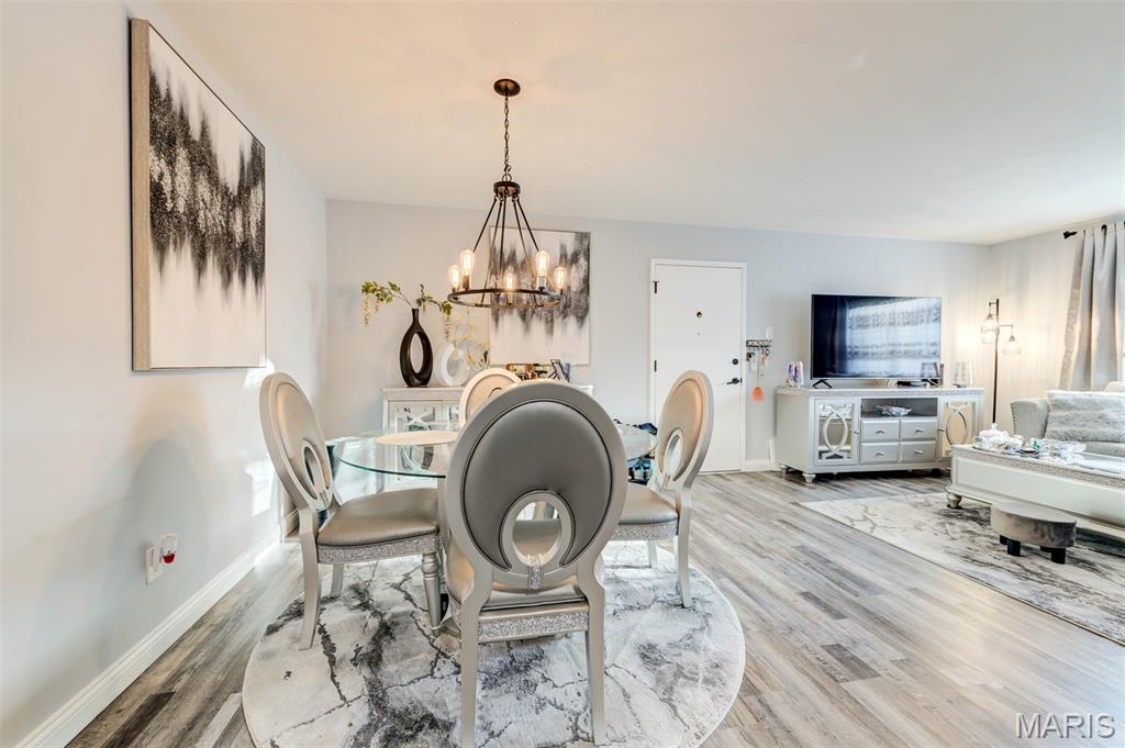 10123 Sakura Drive A