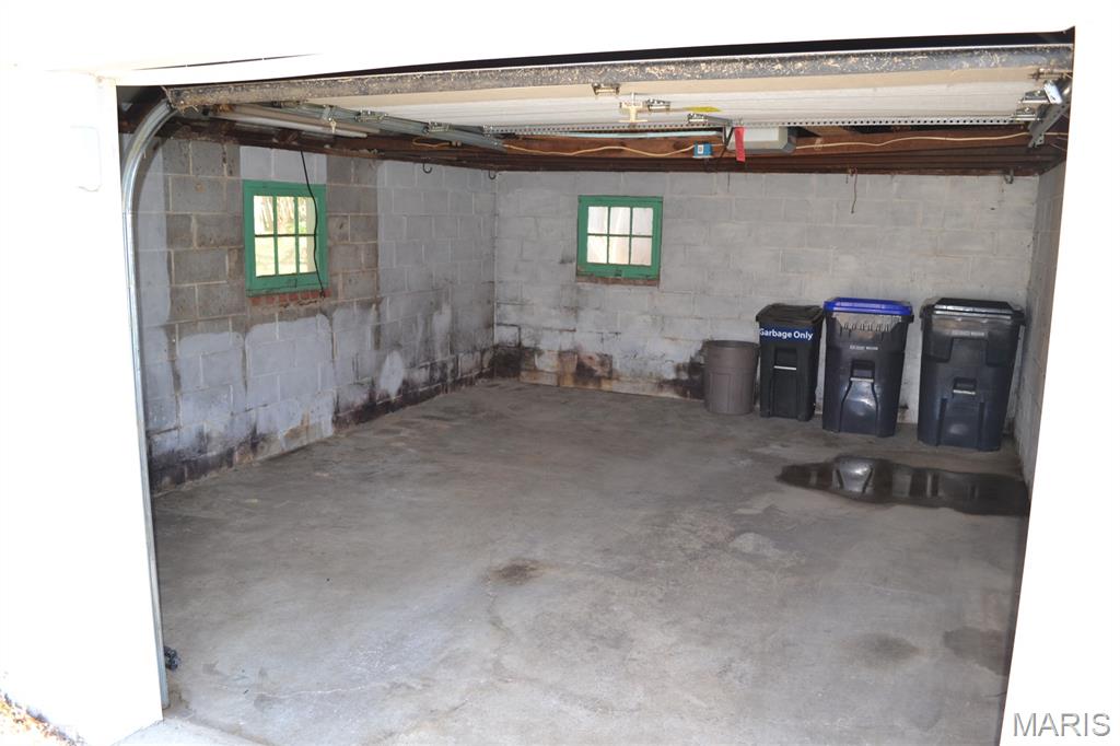 Poertners - Residential